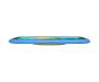 Планшет Blackview TAB 3 Kids Wi-Fi 2/32 Blue