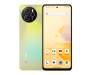 Смартфон Blackview SHARK 8 8/128Gb Gold