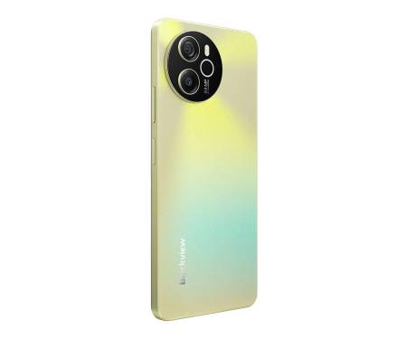Смартфон Blackview SHARK 8 8/128Gb Gold
