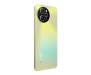 Смартфон Blackview SHARK 8 8/128Gb Gold