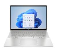 Ноутбук HP ENVY 16-h1010nr (7H3N7UA)