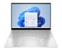 Ноутбук HP ENVY 16-h1010nr (7H3N7UA) 1