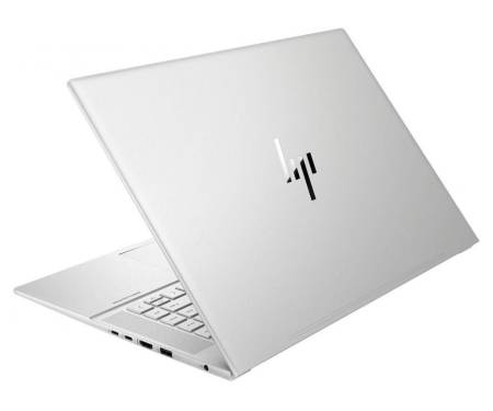 Ноутбук HP ENVY 16-h1010nr (7H3N7UA) 2