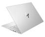 Ноутбук HP ENVY 16-h1010nr (7H3N7UA) 2