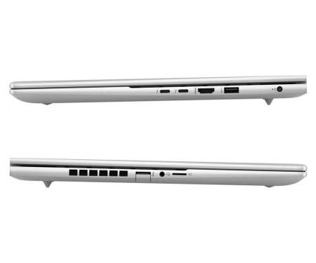 Ноутбук HP ENVY 16-h1010nr (7H3N7UA) 3