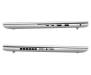 Ноутбук HP ENVY 16-h1010nr (7H3N7UA) 3