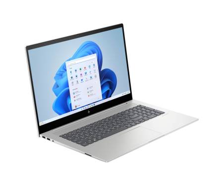 Ноутбук HP Envy 17t-cw00 Natural Silver (962U1U8) 3