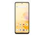 Смартфон Blackview SHARK 8 8/256Gb Gold