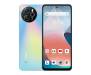 Смартфон Blackview SHARK 8 8/256Gb Blue