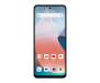 Смартфон Blackview SHARK 8 8/256Gb Blue