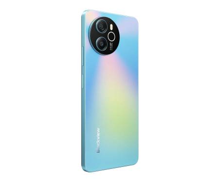 Смартфон Blackview SHARK 8 8/256Gb Blue