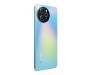 Смартфон Blackview SHARK 8 8/256Gb Blue