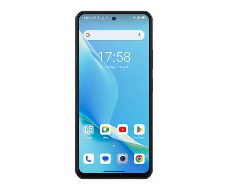 Смартфон Blackview SHARK 8 8/256Gb Grey