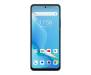 Смартфон Blackview SHARK 8 8/256Gb Grey