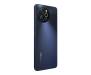 Смартфон Blackview SHARK 8 8/256Gb Grey