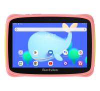 Планшет Blackview TAB 3 Kids Wi-Fi 2/32 Pink
