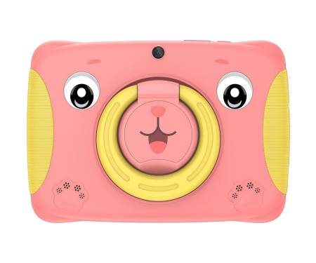 Планшет Blackview TAB 3 Kids Wi-Fi 2/32 Pink