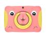 Планшет Blackview TAB 3 Kids Wi-Fi 2/32 Pink