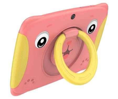 Планшет Blackview TAB 3 Kids Wi-Fi 2/32 Pink
