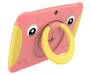 Планшет Blackview TAB 3 Kids Wi-Fi 2/32 Pink
