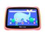 Планшет Blackview TAB 3 Kids Wi-Fi 2/32 Pink