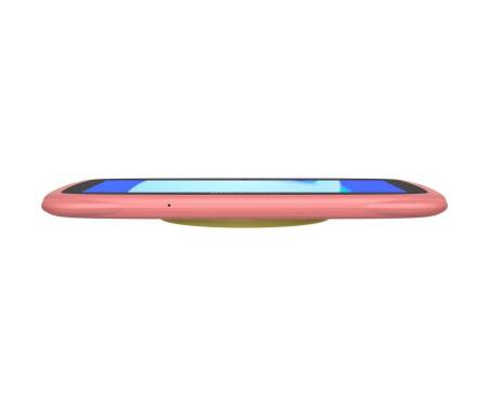 Планшет Blackview TAB 3 Kids Wi-Fi 2/32 Pink