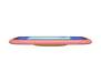 Планшет Blackview TAB 3 Kids Wi-Fi 2/32 Pink