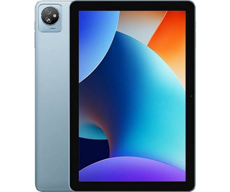 Планшет Blackview TAB 30 Wi-Fi 2/64 Glacier Blue