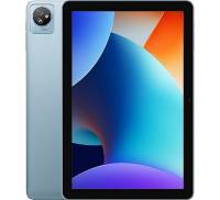 Планшет Blackview TAB 30 Wi-Fi 2/64 Glacier Blue