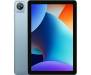 Планшет Blackview TAB 30 Wi-Fi 2/64 Glacier Blue