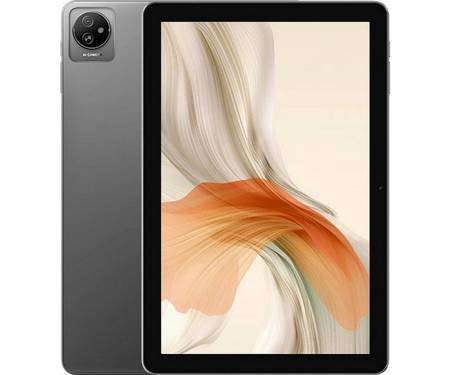 Планшет Blackview TAB 30 Wi-Fi 2/64 Space Grey