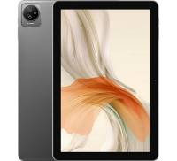 Планшет Blackview TAB 30 Wi-Fi 2/64 Space Grey