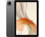 Планшет Blackview TAB 30 Wi-Fi 2/64 Space Grey