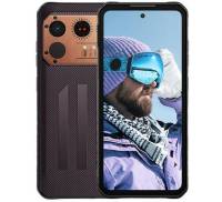 Смартфон Oukitel IIIF150 Raptor 12/128 Gb Amethyst Metallic