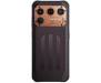 Смартфон Oukitel IIIF150 Raptor 12/128 Gb Amethyst Metallic