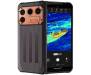 Смартфон Oukitel IIIF150 Raptor 12/128 Gb Amethyst Metallic