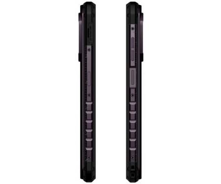 Смартфон Oukitel IIIF150 Raptor 12/128 Gb Amethyst Metallic