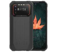 Oukitel 280544