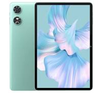 Oukitel 280546