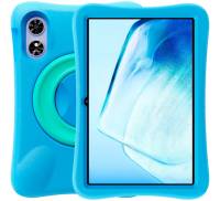 Oukitel 280547
