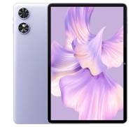 Oukitel 280548