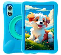 Планшет Oukitel Pad OT6 Kids 4/64Gb Green