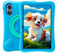 Планшет Oukitel Pad OT6 Kids 4/64Gb Coffee