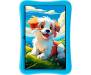 Планшет Oukitel Pad OT6 Kids 4/64Gb Coffee