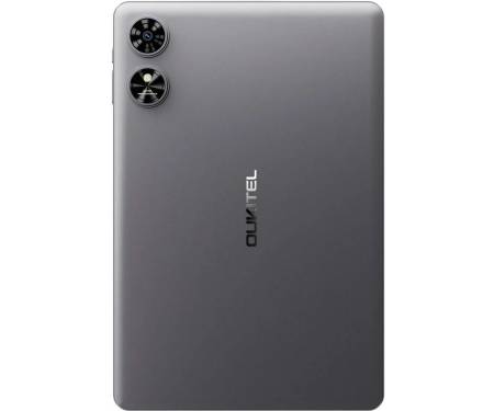 Планшет Oukitel Pad OT6 Kids 4/64Gb Coffee