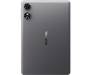 Планшет Oukitel Pad OT6 Kids 4/64Gb Coffee