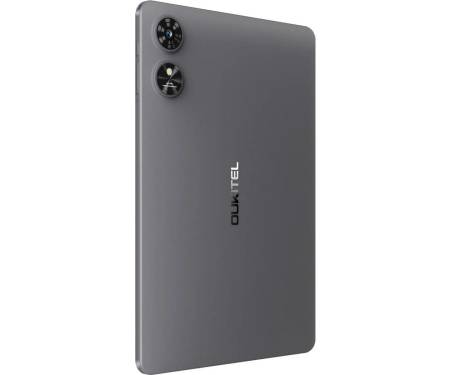 Планшет Oukitel Pad OT6 Kids 4/64Gb Coffee