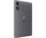Планшет Oukitel Pad OT6 Kids 4/64Gb Coffee