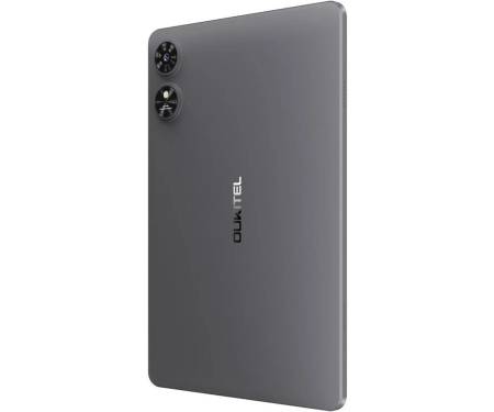 Планшет Oukitel Pad OT6 Kids 4/64Gb Coffee
