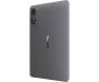 Планшет Oukitel Pad OT6 Kids 4/64Gb Coffee